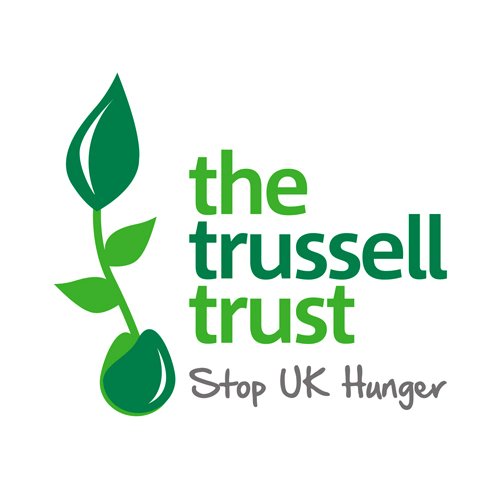 Instead of sending cards this Christmas, our team has chosen to make a donation to @TrussellTrust, a network of food banks across the UK that provides emergency support to families at crisis point. You can find out more about their work here: trusselltrust.org