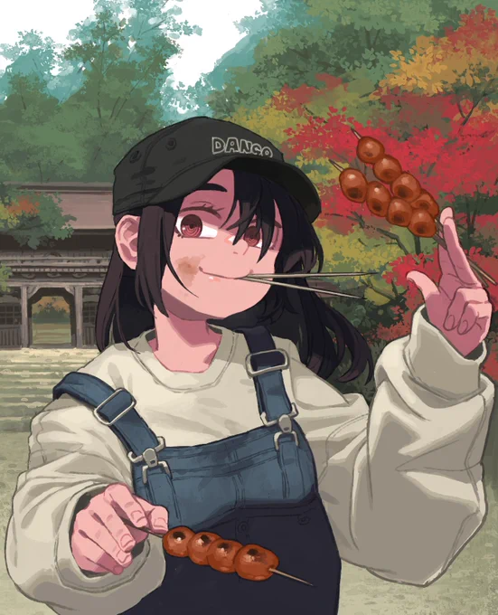 最近の楽しんだ事 