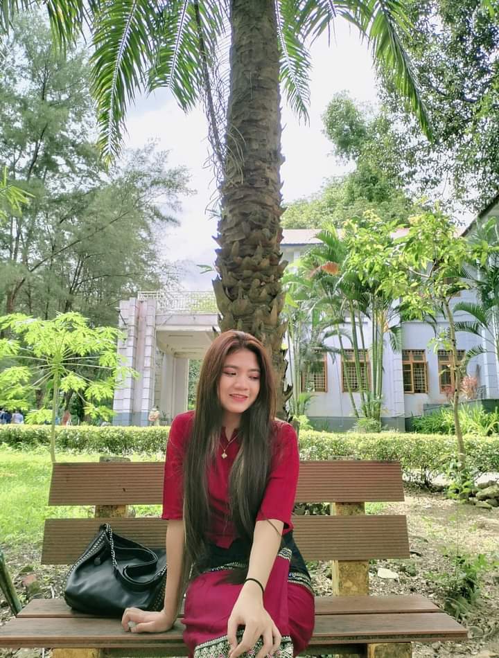 Cute girl❤🌹🌹🌹🌹🌹🌹🌹❤