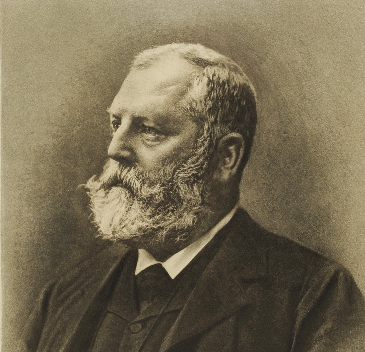 Kanton_BL's tweet photo. Emil Johann Rudolf Frey – ein amerikanischer Staatsbürger als bisher einziger Baselbieter Bundesrat war eine schillernde Persönlichkeit mit einem bewegten Lebenslauf:
Zum Webartikel: https://t.co/GqwgxhcRId #StaatsarchivBL #memoryBL https://t.co/XwGCLfVjBC