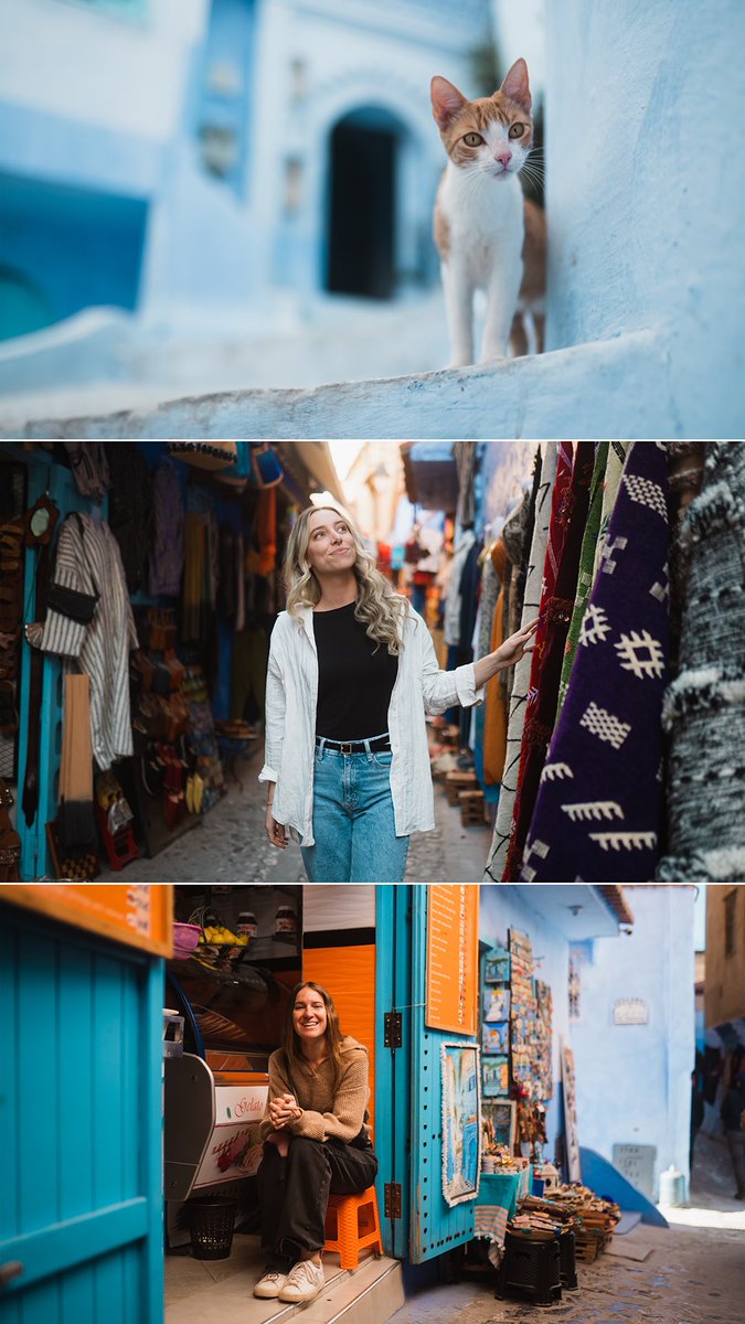 Eric Matt tweet media