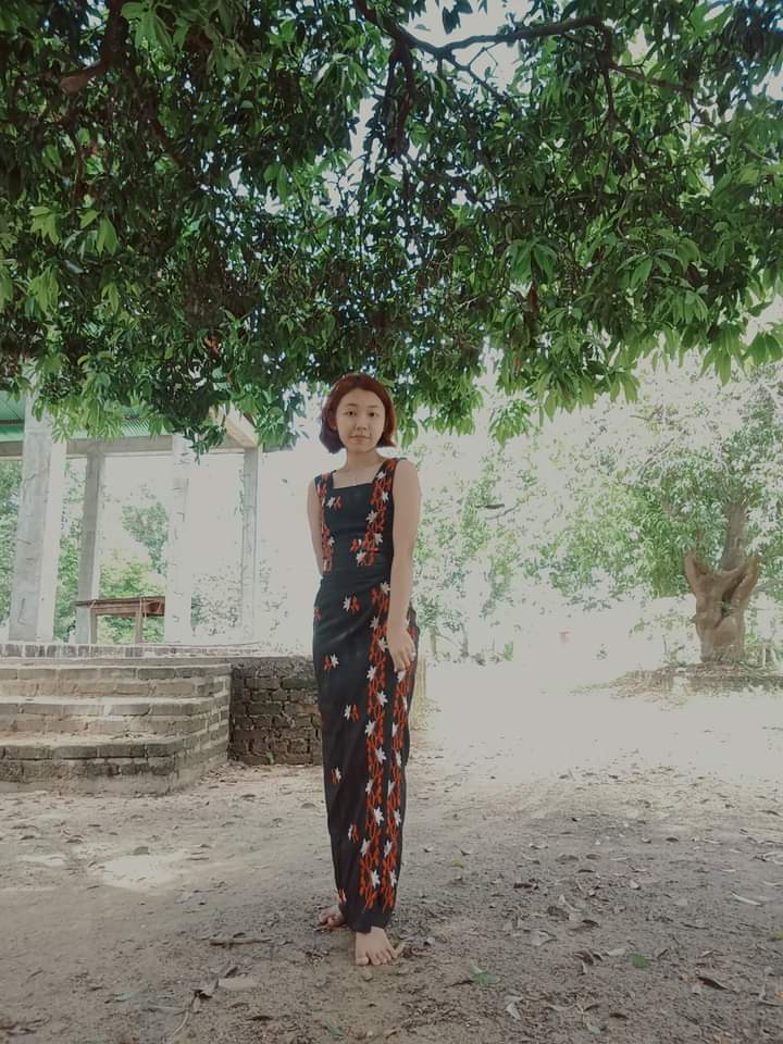 Donena Koch. (@koch_donraj) on Twitter photo 