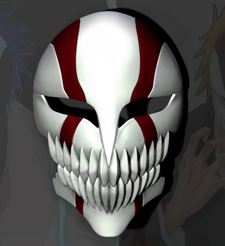 WeJaPriest's tweet photo. @WWEAsuka @asuka.... it is time!!!
Release your inner hollow!!! https://t.co/2erV4LMxtW