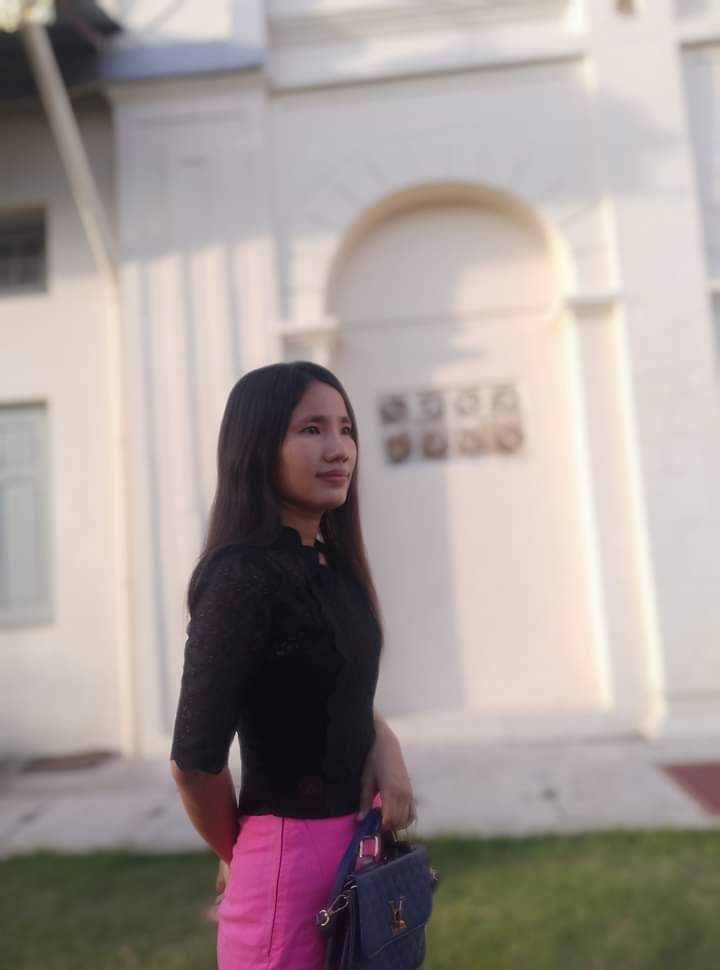 Donena Koch. (@koch_donraj) on Twitter photo 