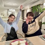ツイートに含まれる画像