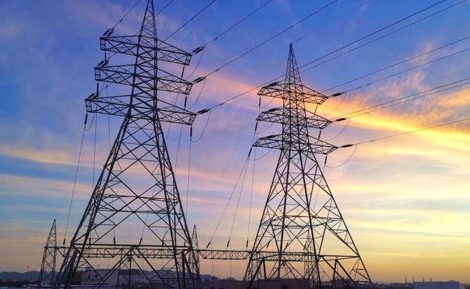 Gwadar_Pro's tweet photo. China shares green power experience with Pakistan
https://t.co/lqjhuM59SR https://t.co/MxHoSghDjv