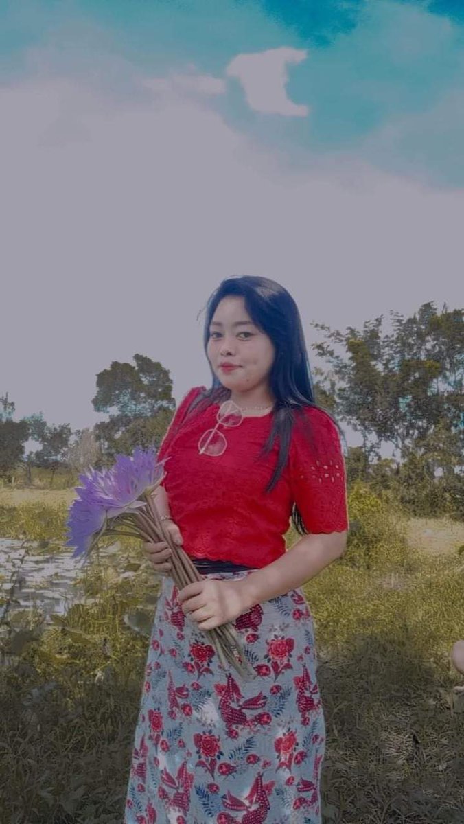 Cute girl🌹🌹🌹🌹🌹❤❤❤❤❤❤❤❤❤🌹🌹🌹❤❤❤❤❤