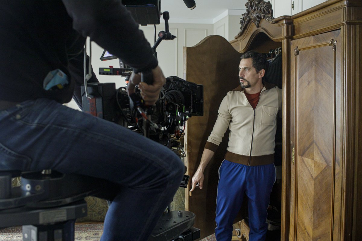 Tornasol Media tweet media