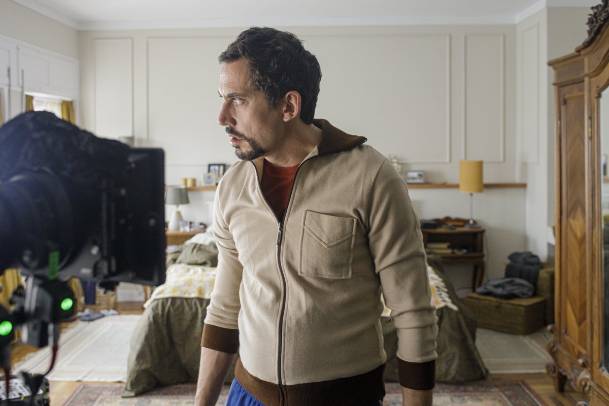 Tornasol Media tweet media