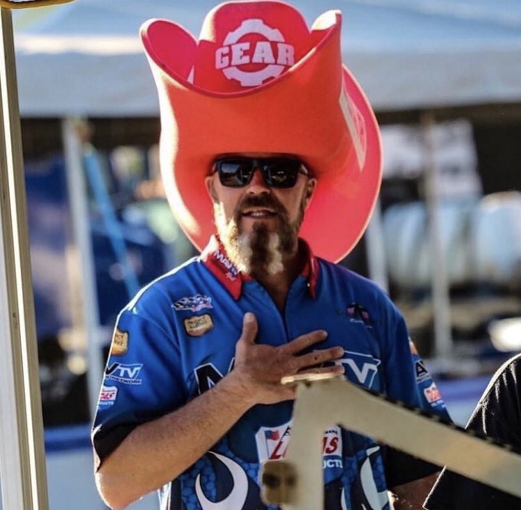 GetSeatTime's tweet photo. Can’t believe our friend Greg Cozzo has passed away. Such a positive outgoing guy with a smile at all times. Greg features in all four of our Mod Kids’ films and was always there supporting motorsports. #rip https://t.co/WS9573qTY5