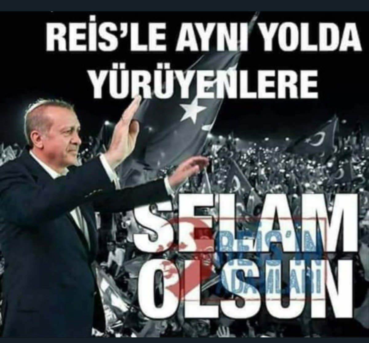 @koyuncu4402 @ADEN00685746 @yunus_arslan_ya @OkcularTepesi13 @ElaCihan9 @OnursuzlukR @asena20232023 @habibcumhur @Dilara93679015 @ecrin4402 @UlakToprak @YBostancilar @TurkAkincilar1 @GKzbn @Fakirsaid1453 @Lara_Sahi AMERİKANIN O ÇOCUKLARI
#GeleceğizYineGeleceğiz