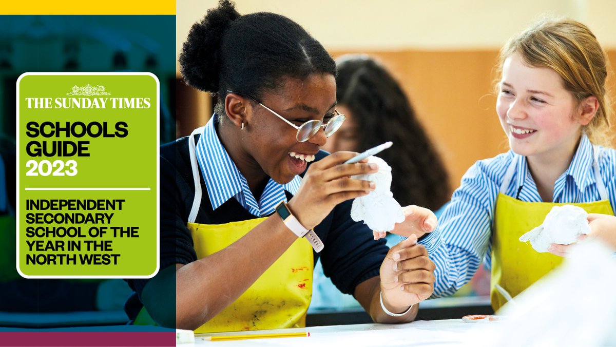 WGS Alumnae tweet media