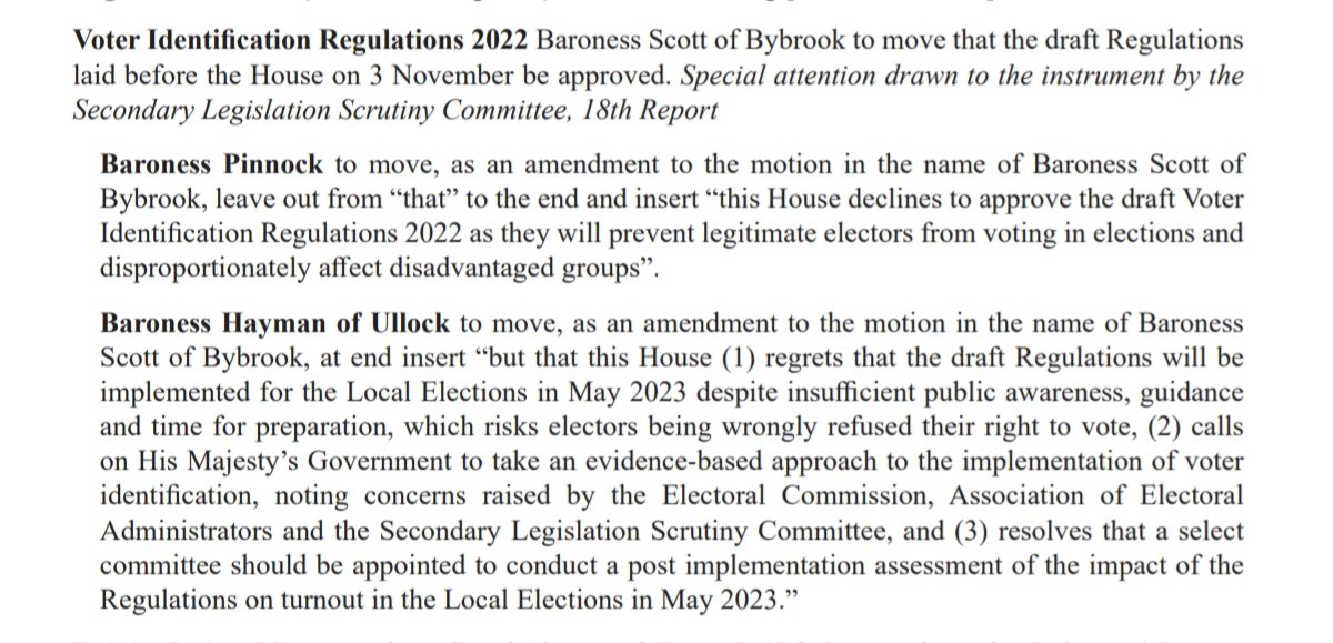 Heather Green tweet media