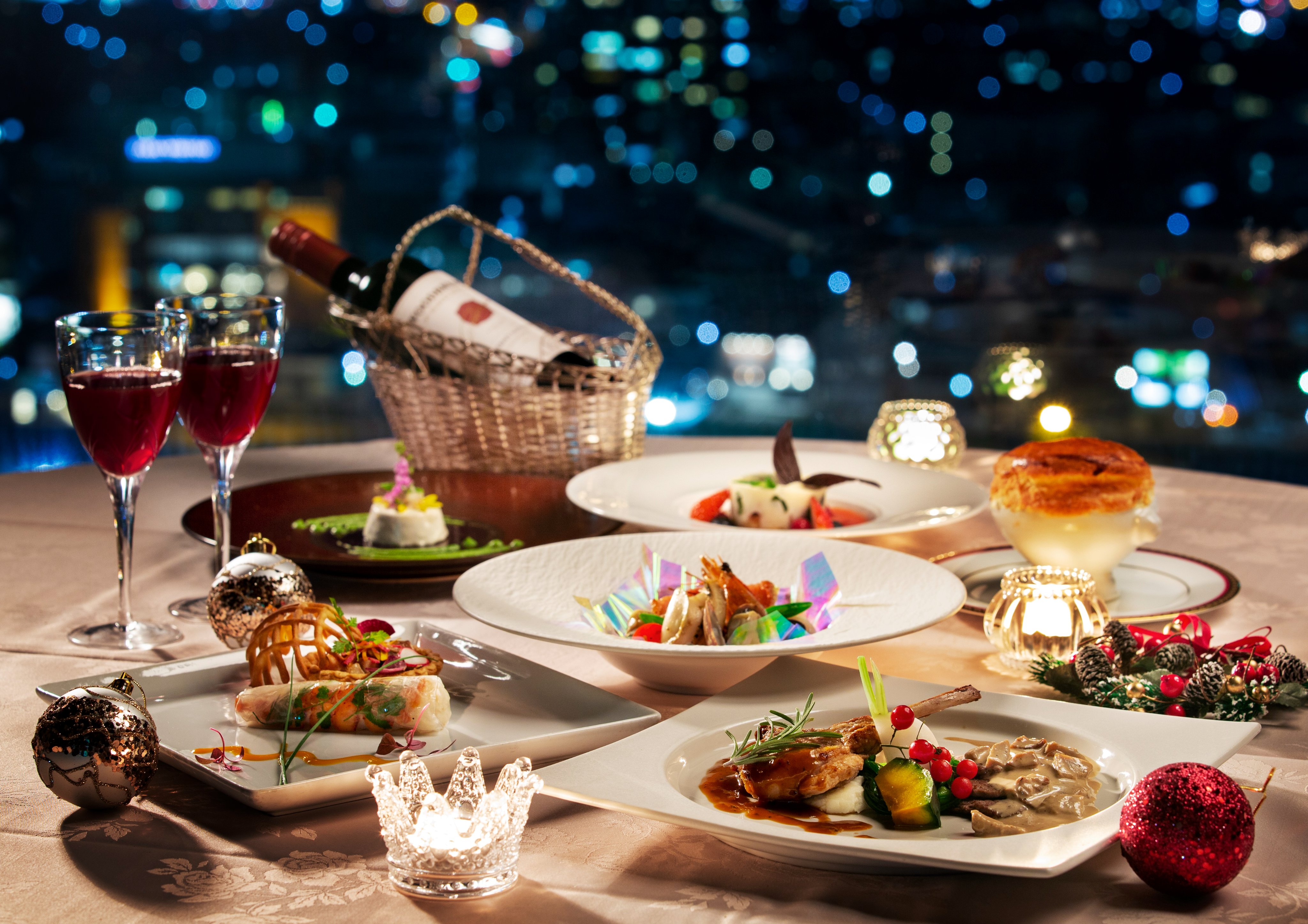 Jrホテルクレメント徳島 Hotelclement Twitter