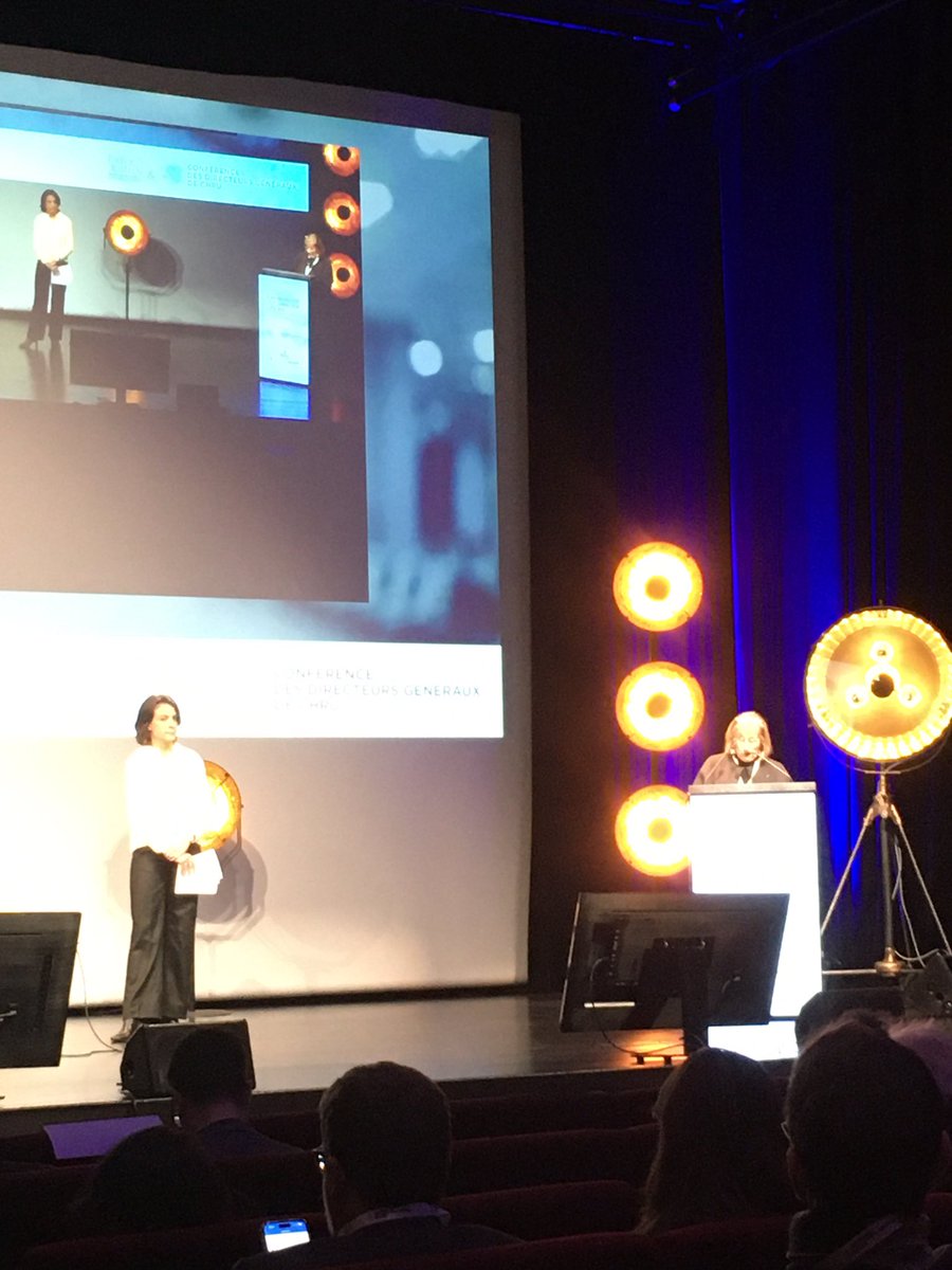 M_Chapelle's tweet photo. Ouverture des CHU HealthTech Connection Day. Une journée qui s’annonce riche d’échanges et d’enseignements. @FranceBiotech @DG_CHRU https://t.co/QgONM6fe5F