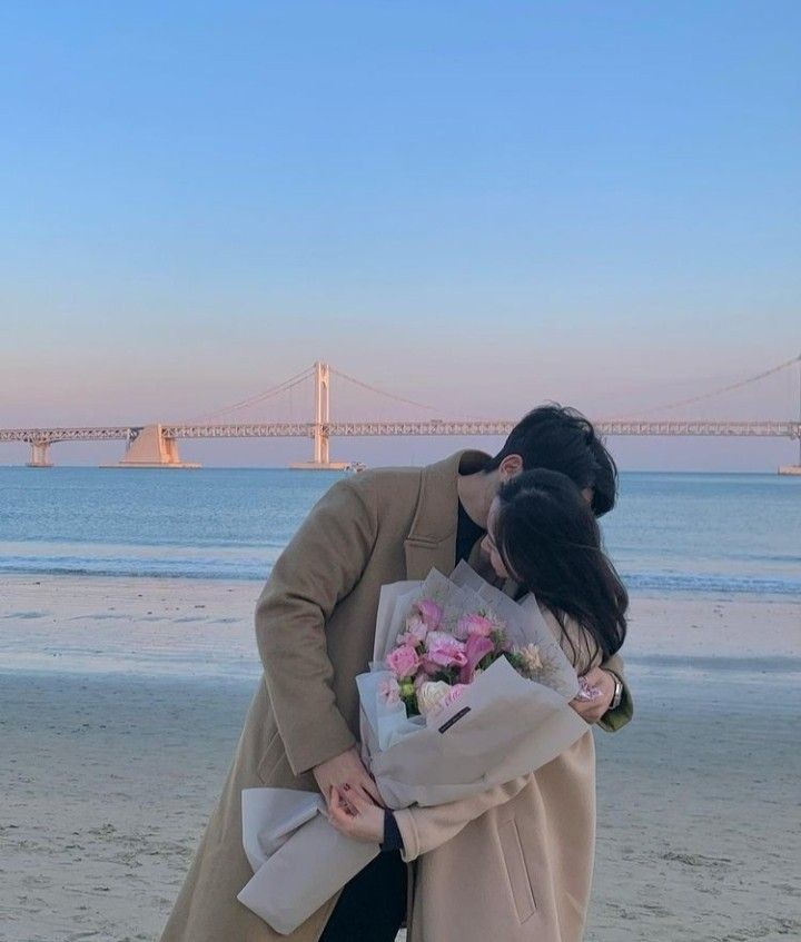 Jin. tweet media