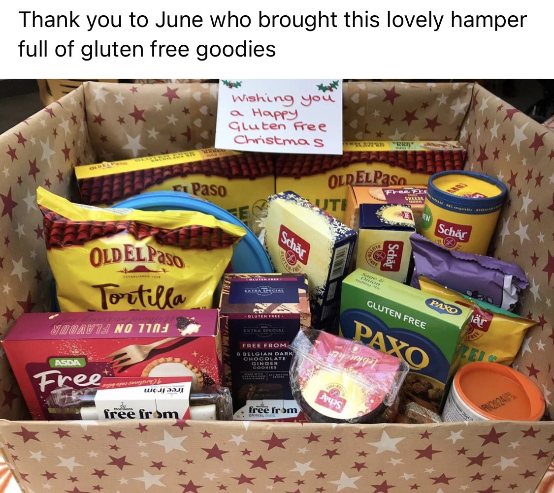 ResurrectedBites tweet media