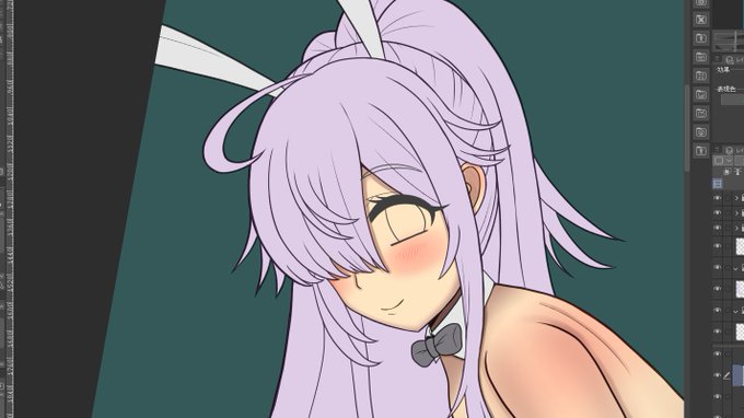 ๅ
้ฑใฏใณใญใใงใใฟใณใญใฅใผใใฆใพใใใใใ็ตตๆใใกใพใกใพๅ้ใใฆใพใ๐คค