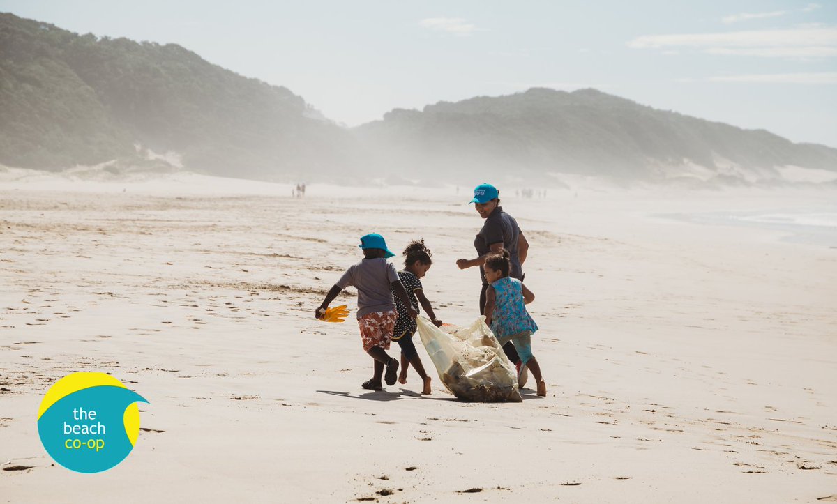 News From The Beach Co-op - mailchi.mp/ce98093a387f/n…