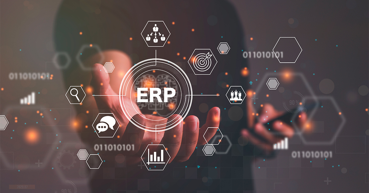 myfactoryInt's tweet photo. Ein Cloud ERP hat ggü. eines lokalen ERP einige Vorteile. Gerade in puncto Cybersicherheit und Datenschutz sind Sie mit einer Cloud Lösung immer auf dem aktuellen Stand. Weitere Vorteile lesen Sie hier: https://t.co/1ABSDZlFZ6
#myfactory #clouderp #erpsystem #erpsoftware https://t.co/75rsQslXiZ