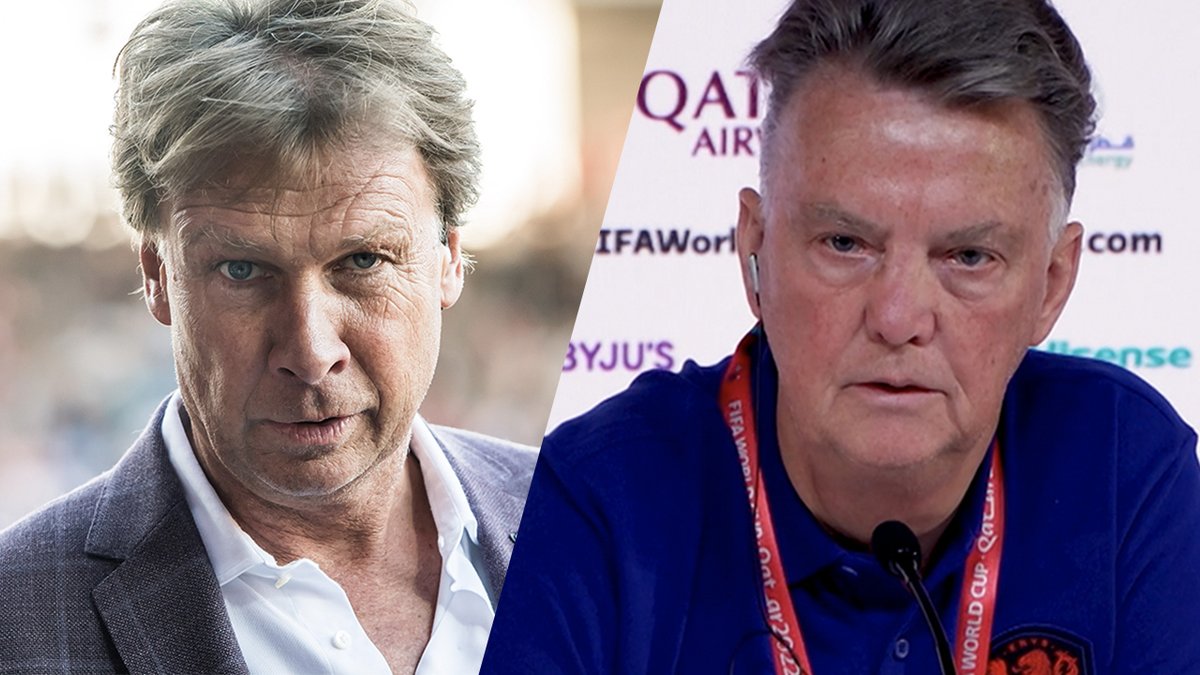 Vandaag Inside tweet media