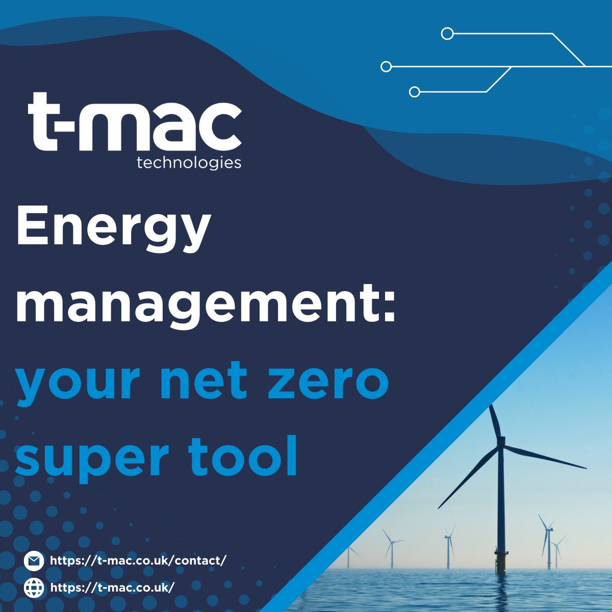 t-mac Technologies (@tech_tmac) / Posts / X