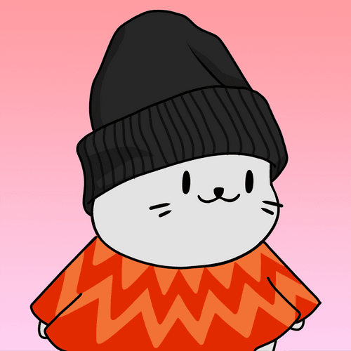 SappyBot's tweet image. FREE.. I mean Sappy Seals #4723 was purchased for 0.888 ETH 🔥
opensea.io/assets/ethereu…
#sappyseals #powderkeg