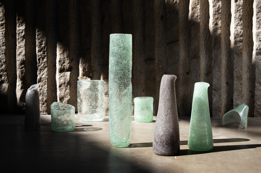 Next Nature tweet media