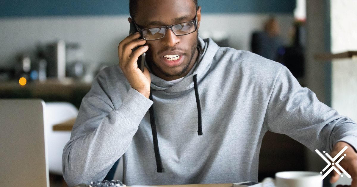 Business demands and connectivity infrastructures are not the same today as they were a decade ago. Not only is the way in which we conduct business changing, but so is the way we utilise connectivity to do it! Can you afford to get left behind? -&gt; zcu.io/g56h