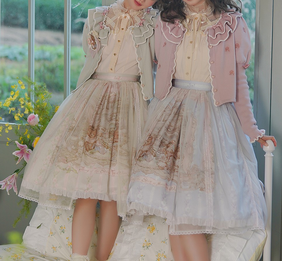 KeikoKajita 工房カジタ ワンピース ジレ フリーサイズ オンライン購入