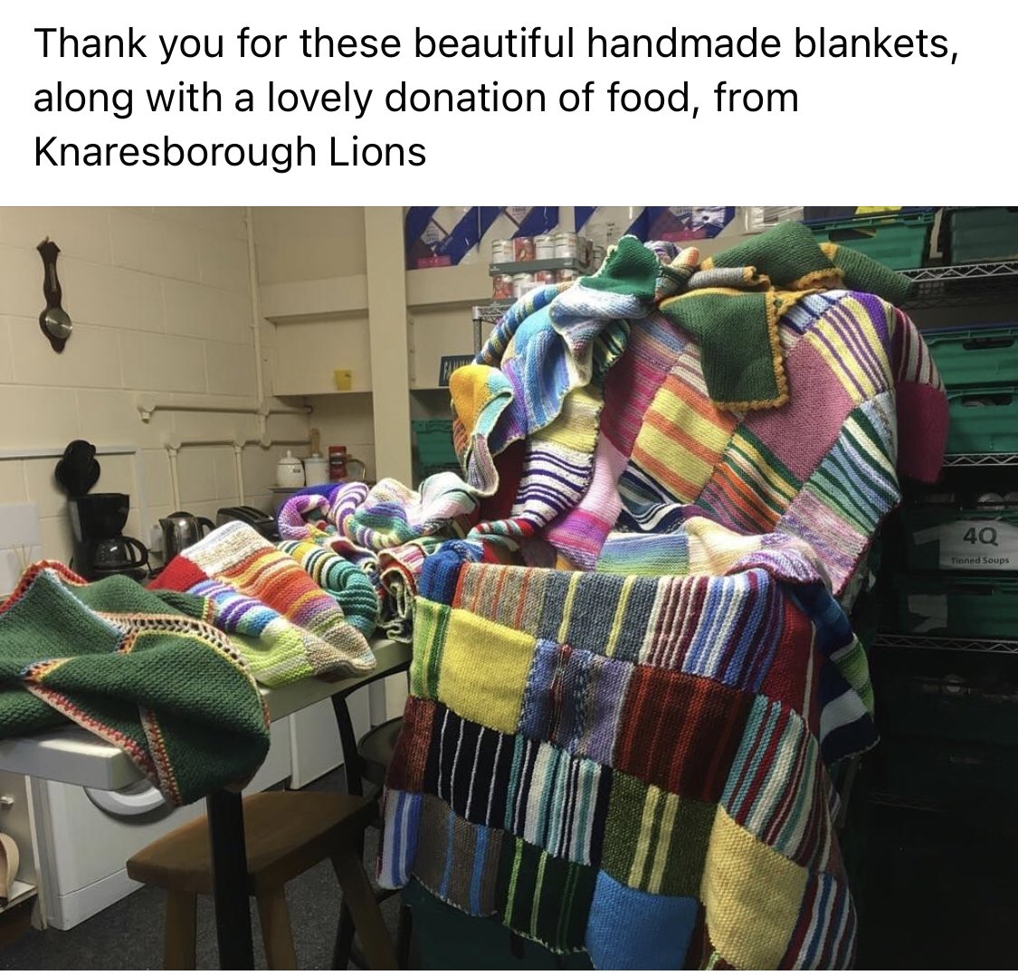 ResurrectedBites tweet media