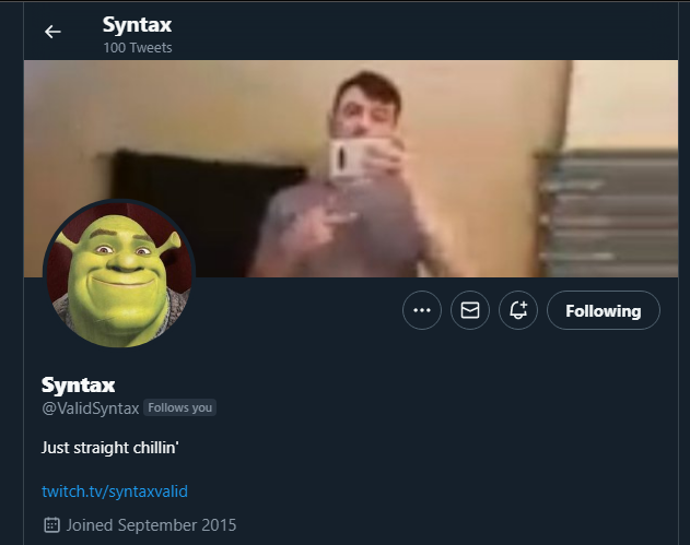 Diamondx tweet media