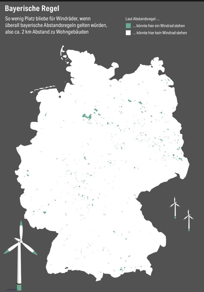 watch_union's tweet photo. In den letzten Tagen ist euch sicherlich schon dieses Bild über den Weg gelaufen

Tja
Die #CSU will nicht, dass ihr es seht und klagt gegen den Journalisten der #TAZ, der sie kreierte und veröffentlichte. Angeblich sind es urheberrechtlich geschützte Daten
https://t.co/vyp4zLGZaR https://t.co/EpBWZoV64X