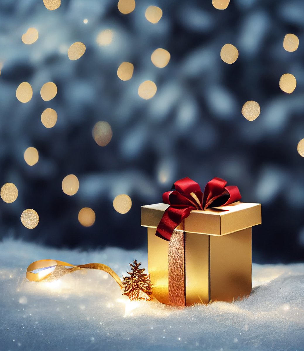 Hart's Hotel & Kitchen tweet media