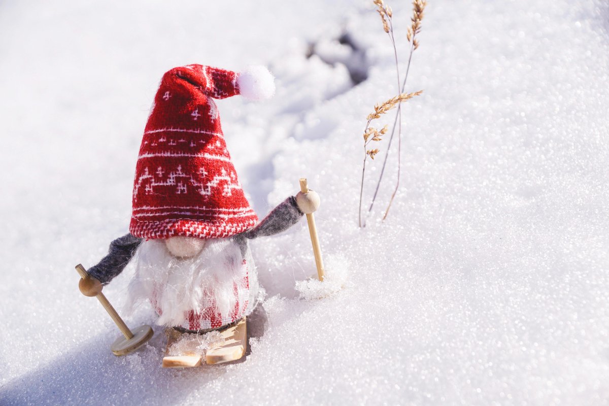 OdilloPackaging's tweet photo. This year we will close for Christmas at 5 pm on Thursday 22nd December and reopen at 7 am on Wednesday 4th January. https://t.co/Gr7XenUxVx
