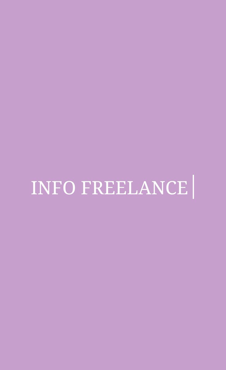 worksfess's tweet photo. work! khusus yg pakai hp samsung rep + open dm ya! ada job lumayann https://t.co/KgIATLeUtB