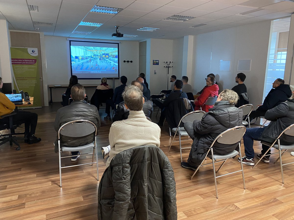 Soraya Loga tweet media