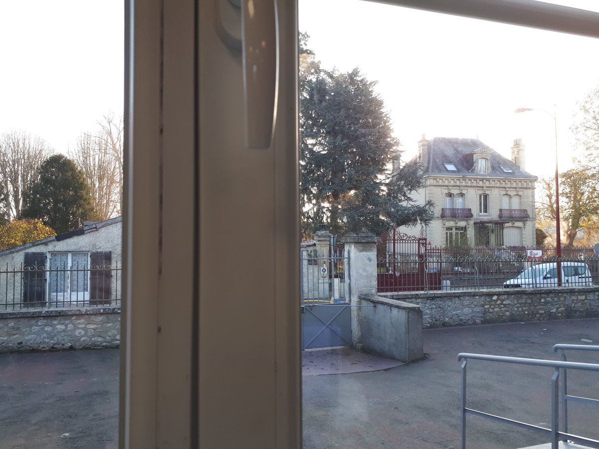 #EQ14 #twoulipo #parlafenetre2023