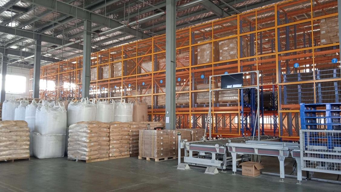 GuofengWood's tweet photo. 🥳Everything you want is here！！！
✨Guofeng Warehouse for decking Outdoor wood plastic composite board with neatly arranged goods
If you have purchasing needs, please contact us
https://t.co/FF8pMGKRdl 
#decor #newbuildingmaterial #outdoor #wpcfloor #warehouse #outdoorproject https://t.co/zpN4h2a5yh