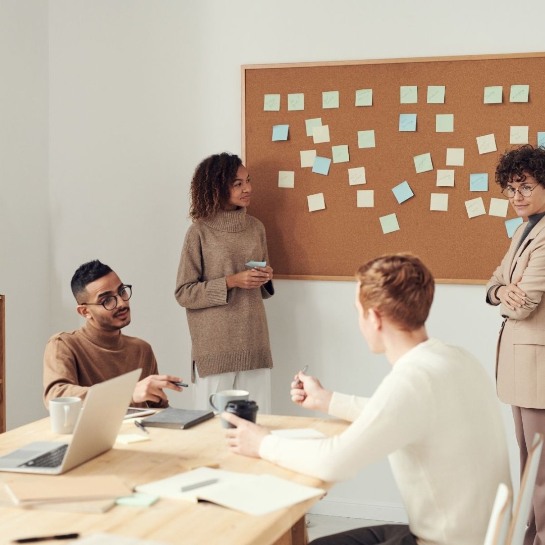 MyMalekso's tweet photo. Building a successful, #FutureProof business is hard work. It requires regulating the  complex interplay between the key layers of the business.

Read More about securing #BusinessSuccess and ensuring #BusinessGrowth
https://t.co/1eWzO55lF4 https://t.co/jNC77GA2gM