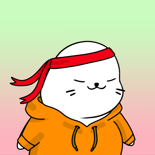 SappyBot's tweet image. FREE.. I mean Sappy Seals #3129 was purchased for 0.89 ETH 🔥
opensea.io/assets/ethereu…
#sappyseals #powderkeg