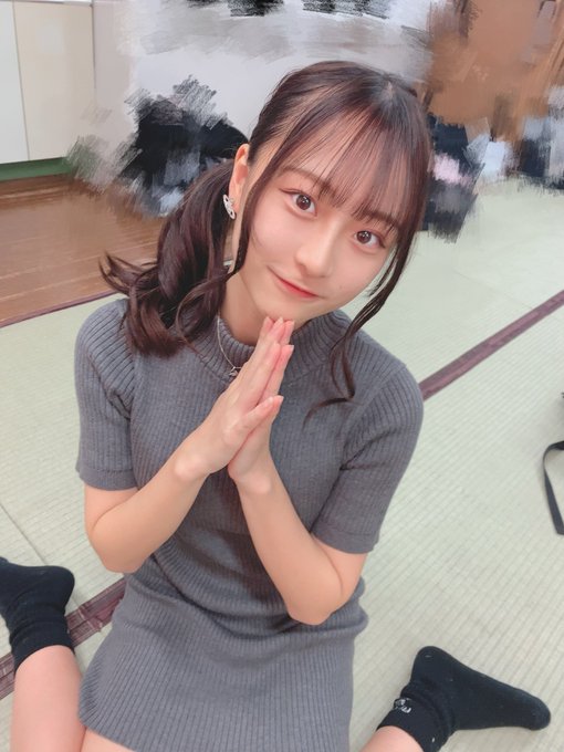 花咲心菜のTwitter画像39