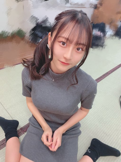 花咲心菜のTwitter画像40