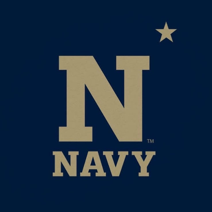 shaunniujr's tweet photo. After a great home visit with @coachvaa I am very blessed to say that I have received an offer from @NavyFB 🤟#IVHNL #GoNavy @Solmatix7 @NihoaPule @EJReid96762 @coachsterls @jray_skee  #DBU #AGTG #Laieparkraiders #KahukuFootball #Rebelsquad #kahukuredraiders #JustaK1DfromLaie https://t.co/oprxBweltg