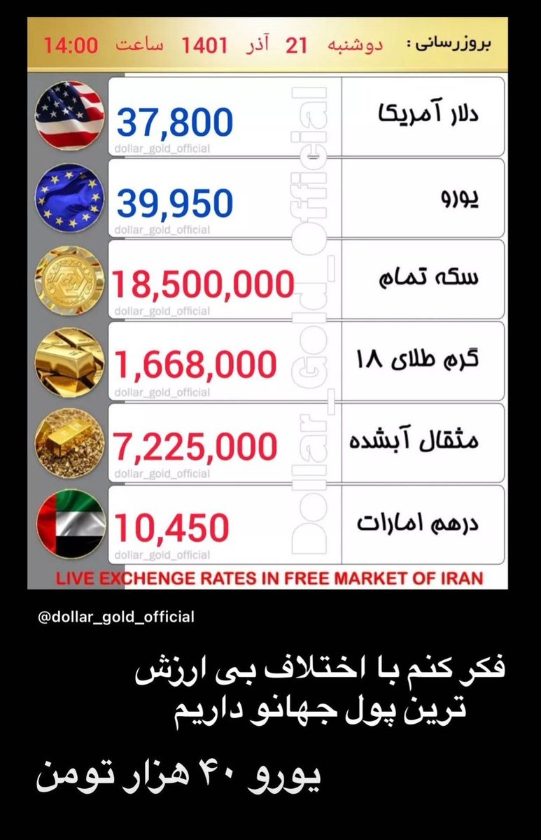 FSaeedavi tweet picture