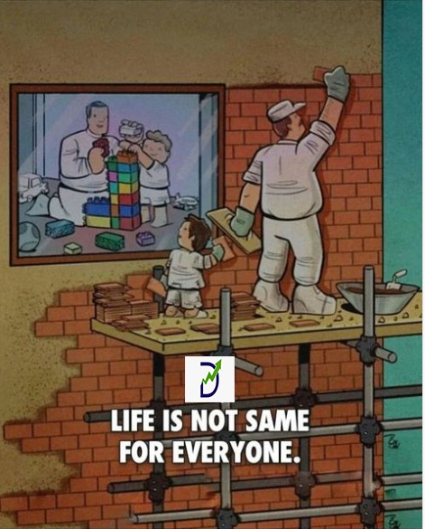 MunjalMohit9870's tweet photo. Life is not same for Everyone
.
.
#dailyinspirationquotes #dailylifequotes #goalchasers #buisinesshacks #entrepreneurclass #takeactionnow #secrettosuccess #businessworld #millionairequotes #keytosuccess #businessmindset #businessmentor #businesstip #directusinvestments https://t.co/4OnIQPuOQ0