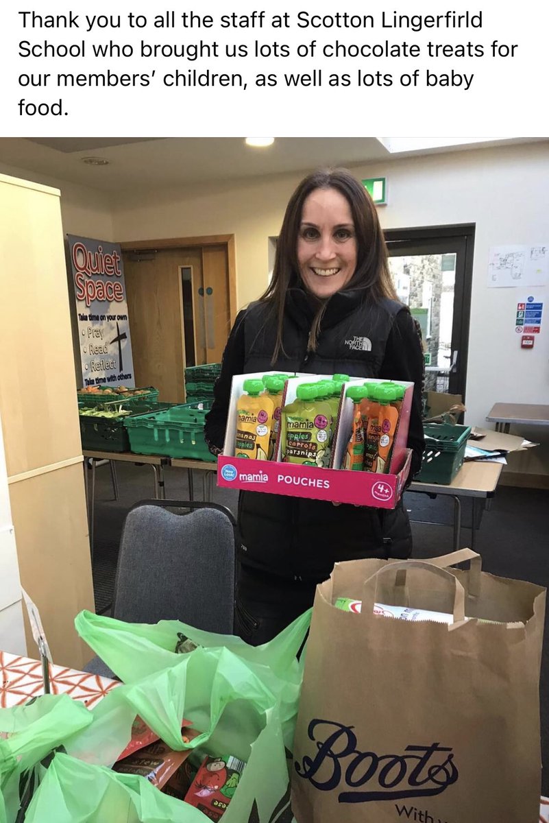 ResurrectedBites tweet media