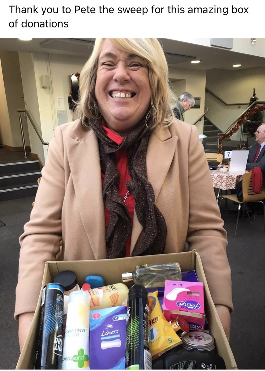 ResurrectedBites tweet media