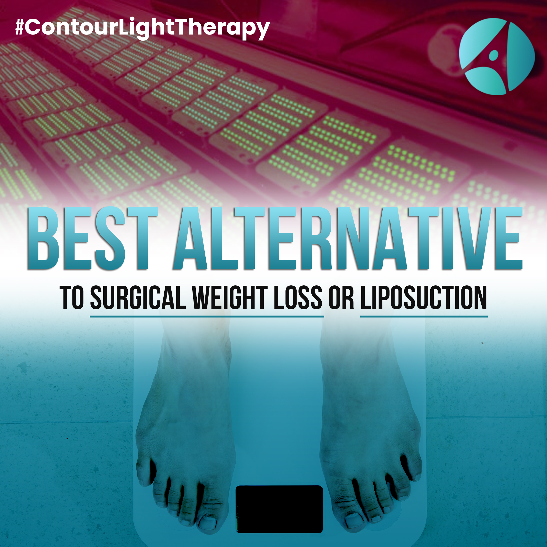 Dr. Chris Cormier, DC (DrChrisCormier1) / Twitter