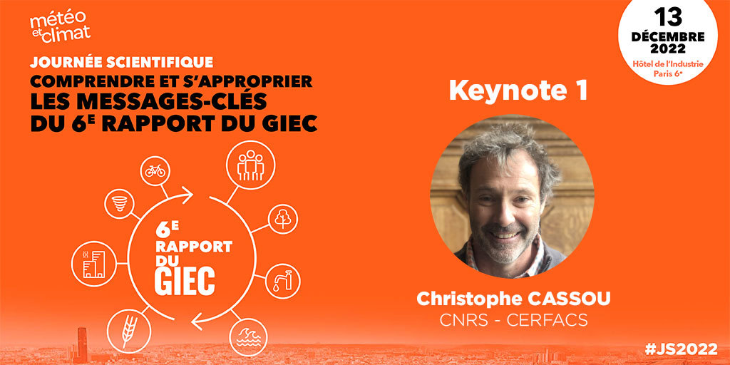 Meteo et Climat tweet media